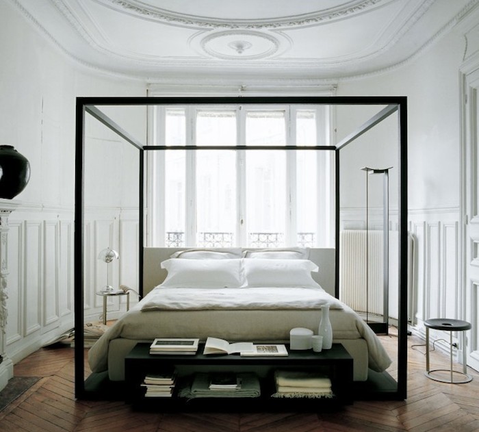 700_masculine-canopy-bed-frames-700x631