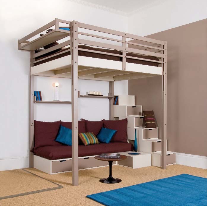 loft-bed5 (1)