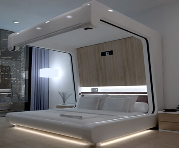 modern-bed-designs-2