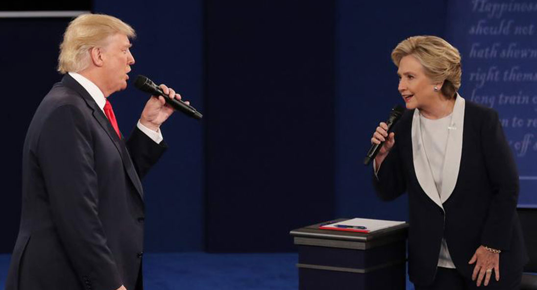 Presidential-debate-in-St.-Louis