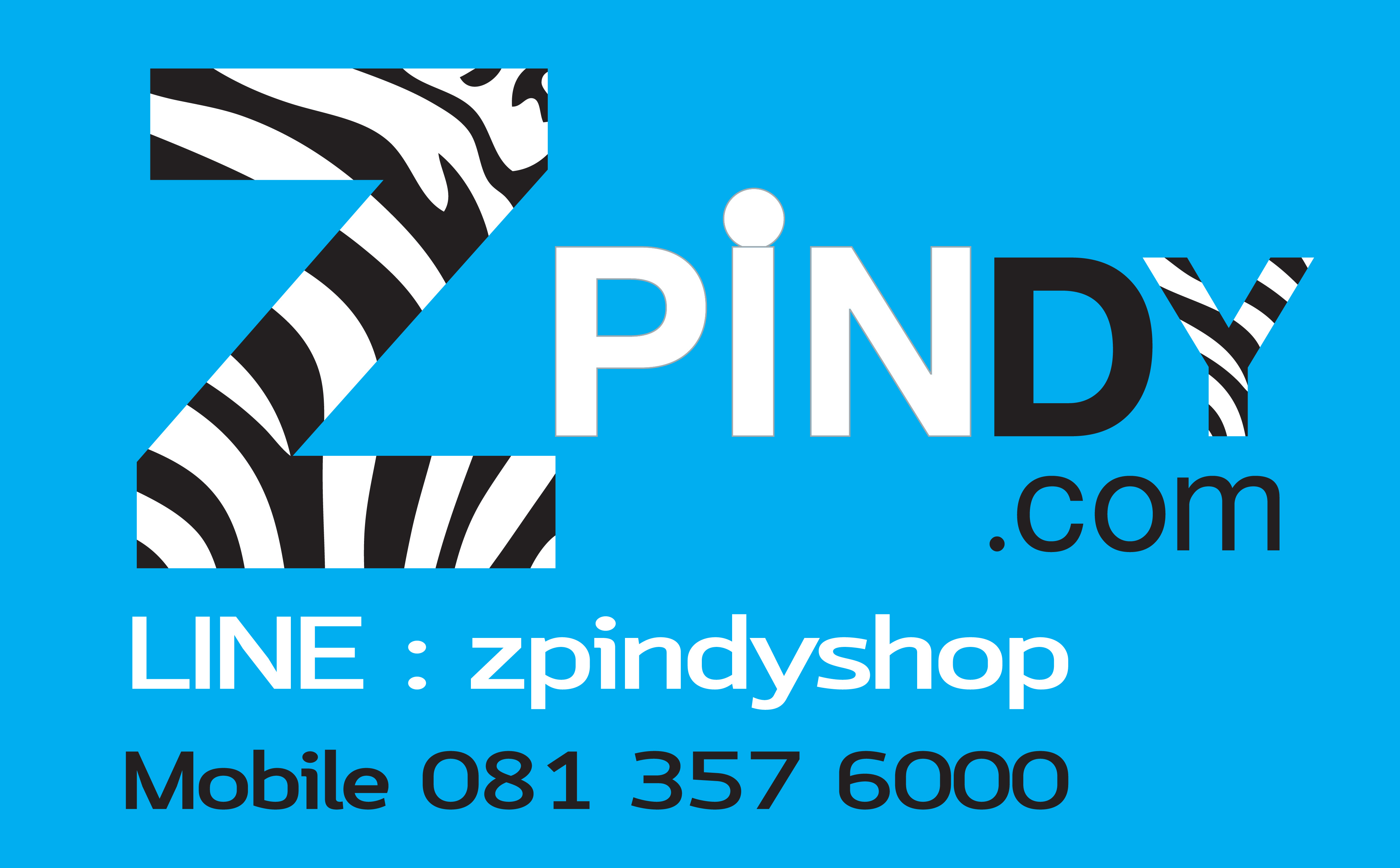 logo-zpindy-shop-L