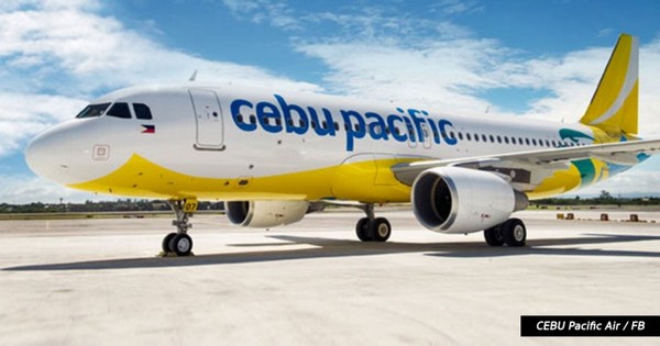 CEBU-Pacific-Air-768x403