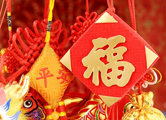 chinese-new-year-wishes