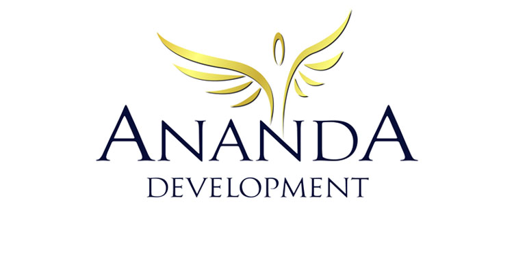 อนันดาฯ เปิดจองคอนโดทางออนไลน์ครั้งแรก ผ่านแคมเปญ “ANANDA CLICK NOW ...
